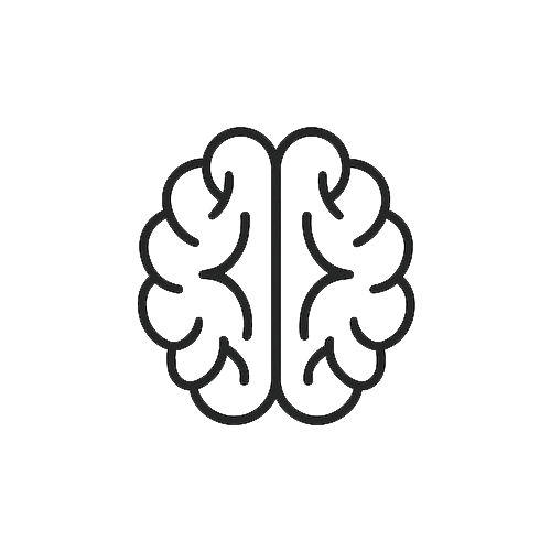 Pay-it-Forward AI Integration Session (Full Sponsorship)