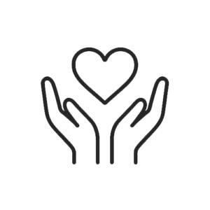 Pay-it-Forward Open Sponsorship Credit