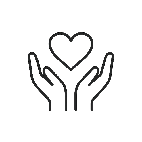 Pay-it-Forward Open Sponsorship Credit