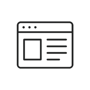 Pay-it-Forward Website & Digital Marketing Review (Full Sponsorship)