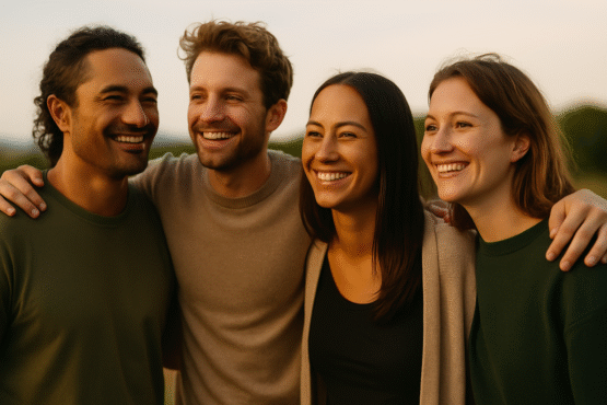 {{brizy_dc_image_alt imageSrc=